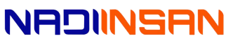 NADI INSAN